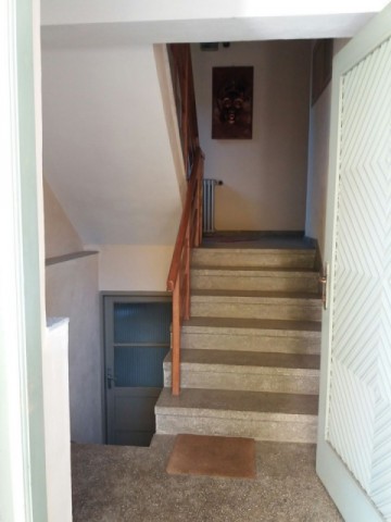 apartament-3-camere-la-casa-de-inchiriat-in-sibiu-zona-sub-arini-23